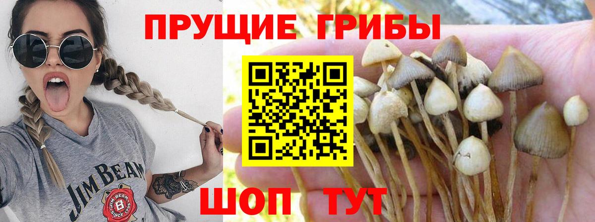 АМФЕТАМИН Казань